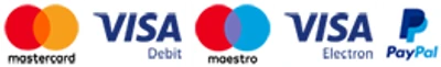 ConRo logo