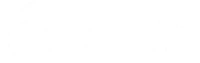 Consortia Aerospace Group logo