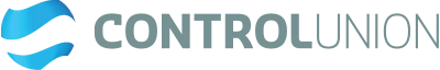 Control Union logo