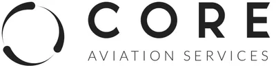 CORE Aviation Services logo