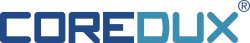 CoreDux logo