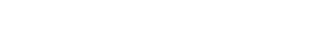 Corse Hélicoptère logo