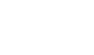 Cox Airparts, LLC logo