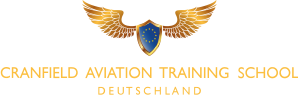 Cranfield Aviation Training School (Deutschland) GmbH logo