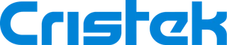 Cristek Interconnects logo