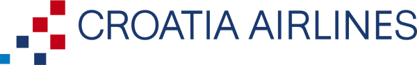 Croatia Airlines logo
