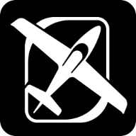 CSA Aviation logo
