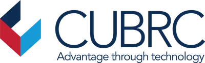 CUBRC logo