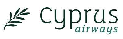 Cyprus Airways logo