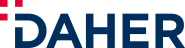 Daher Aircraft logo