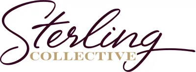 Dahlgren Duck logo