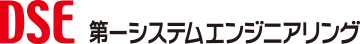 Daiichi System Engineering logo