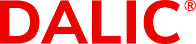 Dalic logo