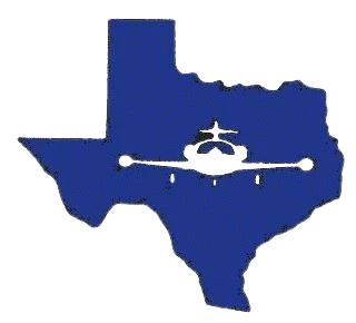 Dallas Aviation, Inc. logo