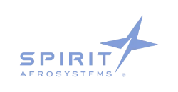 Damping Technologies, Inc. logo