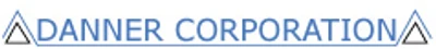 Danner Corporation logo