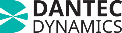 Dantec Dynamics logo