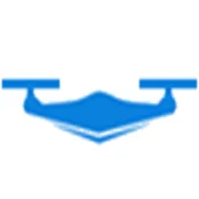 DARTdrones Flight School logo