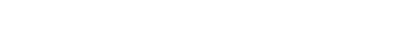 Datalogic (S) Asia Pacific Pte Ltd logo