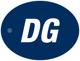 Dayton-Granger logo