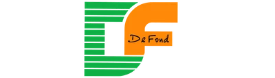 Defond Technology logo