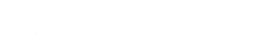 Delaware River & Bay Authority logo