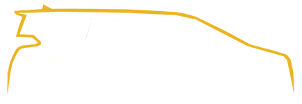 Deluxe Limousine logo