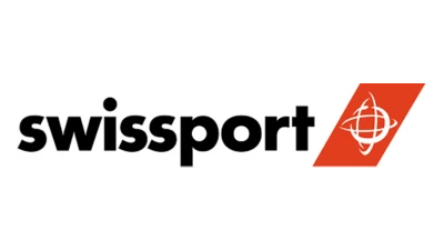 Departures Aviation logo