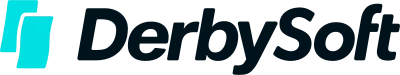DerbySoft logo