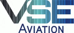 Desser Aerospace logo