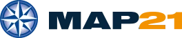 DGS Aeroparts logo