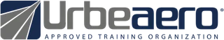 Diamond Aero S.r.l. (Urbe Aero) logo