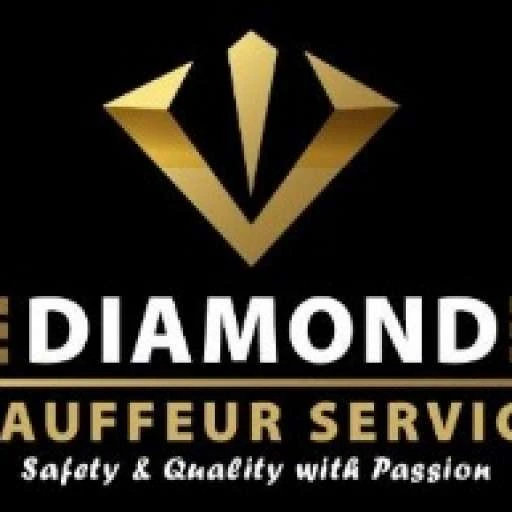 Diamond Chauffeur Tourism logo
