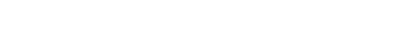 Dinsmore & Shohl LLP logo