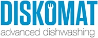 Diskomat logo
