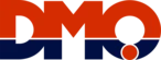 DMO Deutsche Modellsport Organisation logo