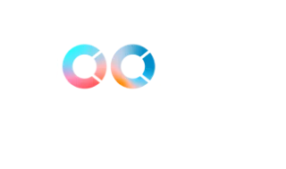 Doodle Labs logo