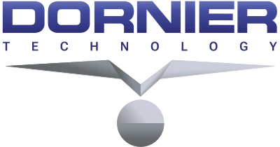 Dornier Technology logo