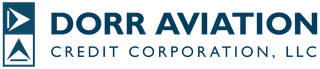 Dorr Aviation Credit Corporation logo