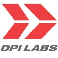 DPI Labs logo