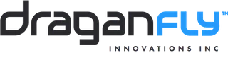 Draganfly logo