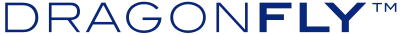 Dragonfly UAS logo