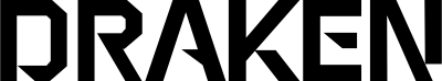 Draken logo