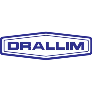 Drallim Industries logo