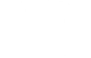 DRONE CREW logo