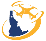 Drone Solutions LLC logo