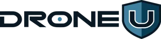 Drone U logo