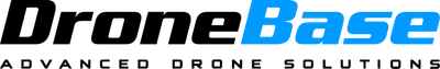 Dronebase logo