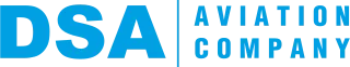 DSA logo