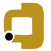 Dubai Airport Transfer 24 logo
